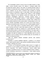 Diplomdarbs 'Speciālās izmeklēšanas darbības', 39.