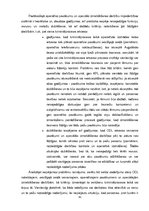 Diplomdarbs 'Speciālās izmeklēšanas darbības', 41.
