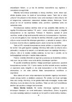 Diplomdarbs 'Speciālās izmeklēšanas darbības', 45.