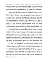 Diplomdarbs 'Speciālās izmeklēšanas darbības', 48.
