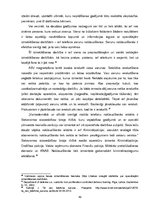 Diplomdarbs 'Speciālās izmeklēšanas darbības', 49.