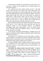 Diplomdarbs 'Speciālās izmeklēšanas darbības', 50.