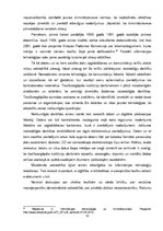 Diplomdarbs 'Speciālās izmeklēšanas darbības', 51.