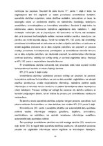 Diplomdarbs 'Speciālās izmeklēšanas darbības', 53.