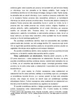 Diplomdarbs 'Speciālās izmeklēšanas darbības', 55.