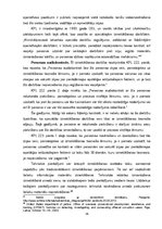 Diplomdarbs 'Speciālās izmeklēšanas darbības', 56.