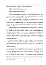 Diplomdarbs 'Speciālās izmeklēšanas darbības', 58.