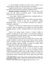 Diplomdarbs 'Speciālās izmeklēšanas darbības', 61.