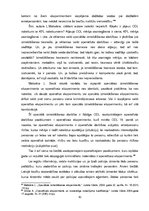 Diplomdarbs 'Speciālās izmeklēšanas darbības', 62.