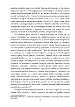 Diplomdarbs 'Speciālās izmeklēšanas darbības', 63.