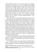 Diplomdarbs 'Speciālās izmeklēšanas darbības', 64.
