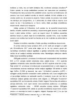 Diplomdarbs 'Speciālās izmeklēšanas darbības', 65.