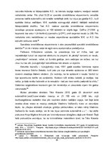 Diplomdarbs 'Speciālās izmeklēšanas darbības', 66.
