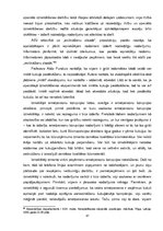 Diplomdarbs 'Speciālās izmeklēšanas darbības', 67.