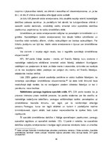 Diplomdarbs 'Speciālās izmeklēšanas darbības', 68.