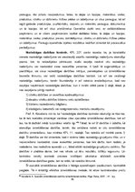 Diplomdarbs 'Speciālās izmeklēšanas darbības', 69.