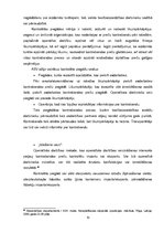 Diplomdarbs 'Speciālās izmeklēšanas darbības', 70.