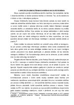 Diplomdarbs 'Speciālās izmeklēšanas darbības', 71.