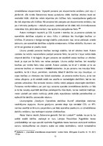 Diplomdarbs 'Speciālās izmeklēšanas darbības', 72.