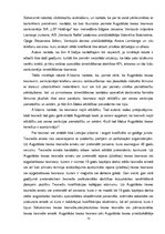Diplomdarbs 'Speciālās izmeklēšanas darbības', 73.