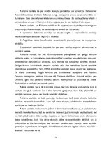 Diplomdarbs 'Speciālās izmeklēšanas darbības', 75.