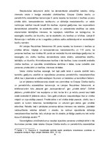 Diplomdarbs 'Speciālās izmeklēšanas darbības', 76.
