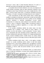 Diplomdarbs 'Speciālās izmeklēšanas darbības', 77.