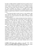 Diplomdarbs 'Speciālās izmeklēšanas darbības', 78.