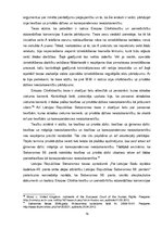 Diplomdarbs 'Speciālās izmeklēšanas darbības', 79.