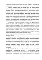 Diplomdarbs 'Speciālās izmeklēšanas darbības', 80.