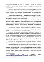 Diplomdarbs 'Speciālās izmeklēšanas darbības', 81.