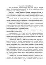Diplomdarbs 'Speciālās izmeklēšanas darbības', 83.