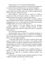 Diplomdarbs 'Speciālās izmeklēšanas darbības', 85.