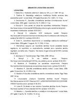 Diplomdarbs 'Speciālās izmeklēšanas darbības', 87.
