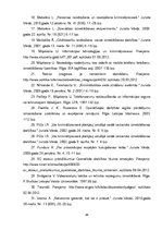 Diplomdarbs 'Speciālās izmeklēšanas darbības', 88.