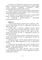 Diplomdarbs 'Speciālās izmeklēšanas darbības', 89.