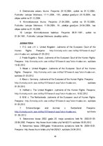 Diplomdarbs 'Speciālās izmeklēšanas darbības', 90.