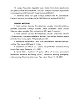 Diplomdarbs 'Speciālās izmeklēšanas darbības', 91.