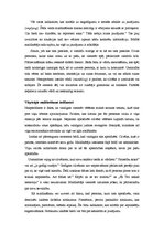 Referāts 'Maldināšanas teorija interpersonālajā komunikācijā', 4.