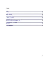 Referāts 'Nīčes "Antikrists". Kristietības noliegšana', 2.