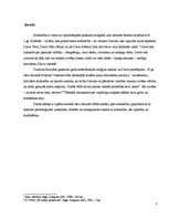 Referāts 'Nīčes "Antikrists". Kristietības noliegšana', 3.