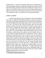 Referāts 'Nīčes "Antikrists". Kristietības noliegšana', 6.