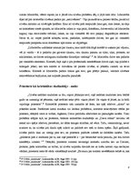 Referāts 'Nīčes "Antikrists". Kristietības noliegšana', 8.