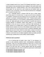 Referāts 'Nīčes "Antikrists". Kristietības noliegšana', 9.