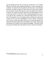 Referāts 'Nīčes "Antikrists". Kristietības noliegšana', 10.