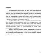 Referāts 'Nīčes "Antikrists". Kristietības noliegšana', 11.