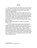 Referāts 'Pūniešu kari', 1.