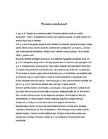 Referāts 'Pūniešu kari', 2.