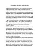 Referāts 'Pūniešu kari', 3.