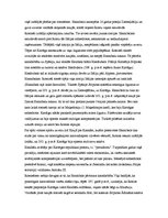 Referāts 'Pūniešu kari', 4.